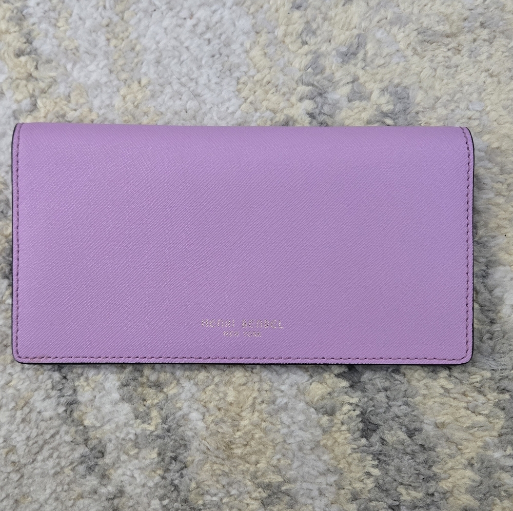 Henri Bendel Wallet
